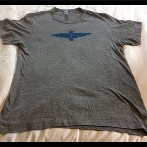 Alternative Apparel T-Shirt